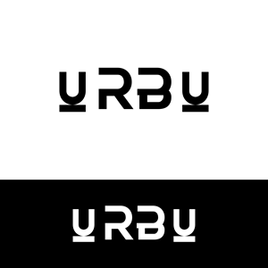 Logo-Design von skylart28 für dieses Projekt | Design: #36272016