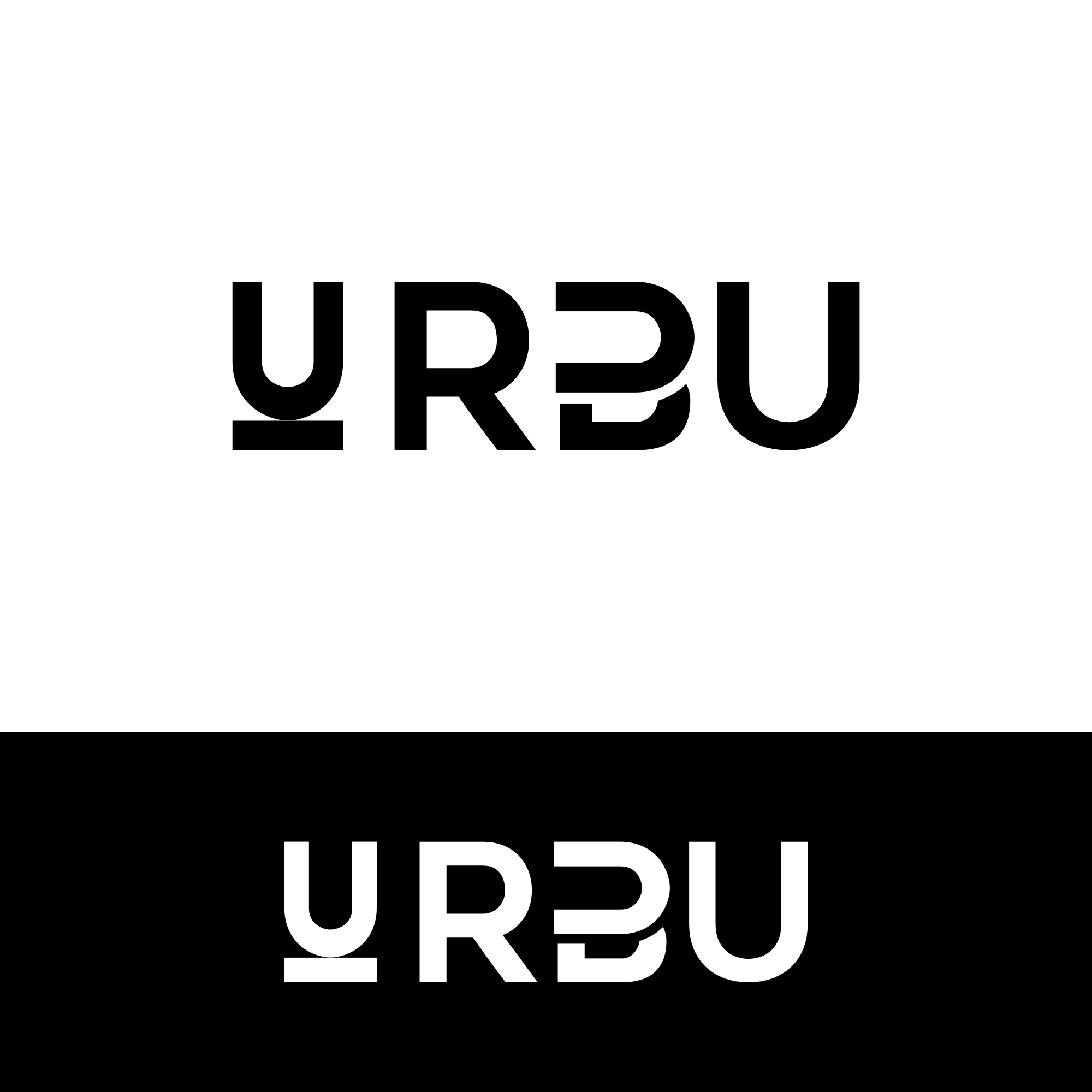 Logo Design by skylart28 for this project | Design #36272040