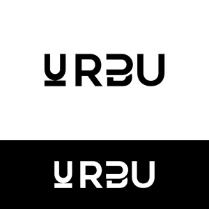 Logo-Design von skylart28 für dieses Projekt | Design: #36272040