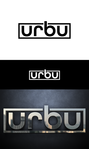 Logo-Design von skylart28 für dieses Projekt | Design: #36272069