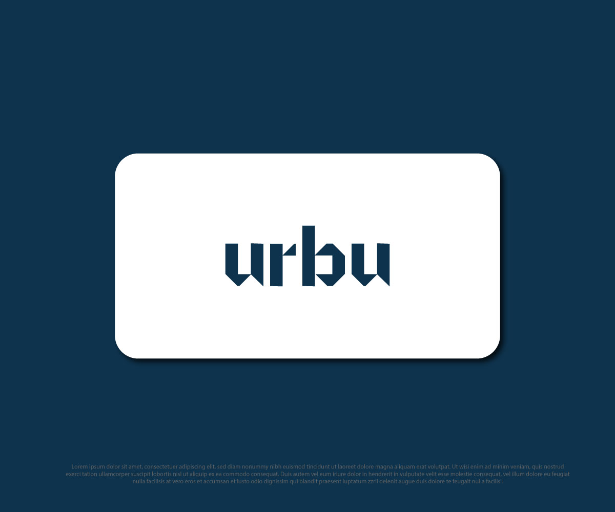 Logo Design by Carlie96 for this project | Design #36259265