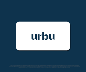 Logo Design by Carlie96 for this project | Design: #36259265