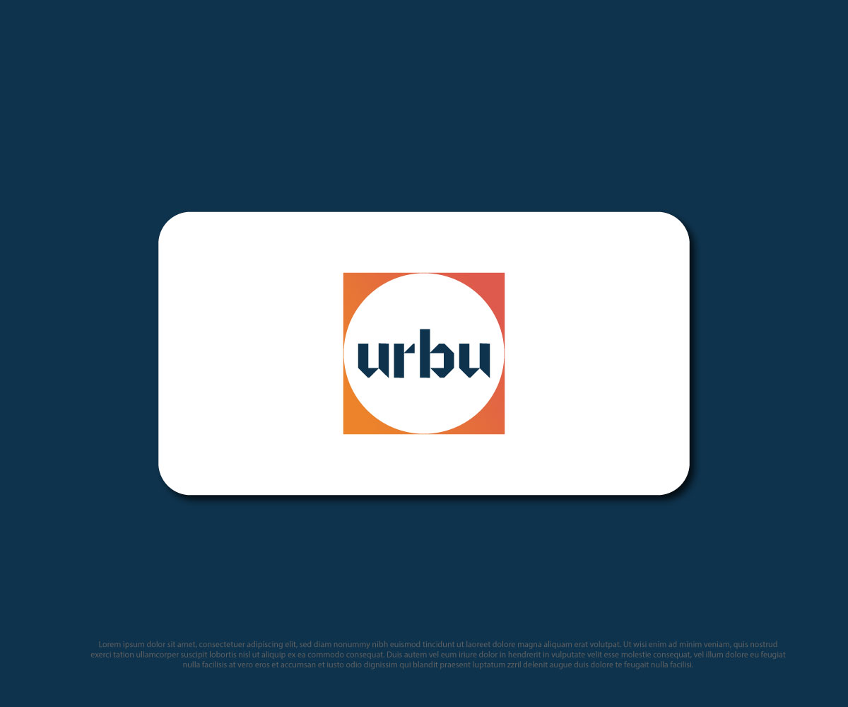 Logo Design by Carlie96 for this project | Design #36259266