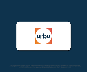 Logo Design by Carlie96 for this project | Design: #36259266