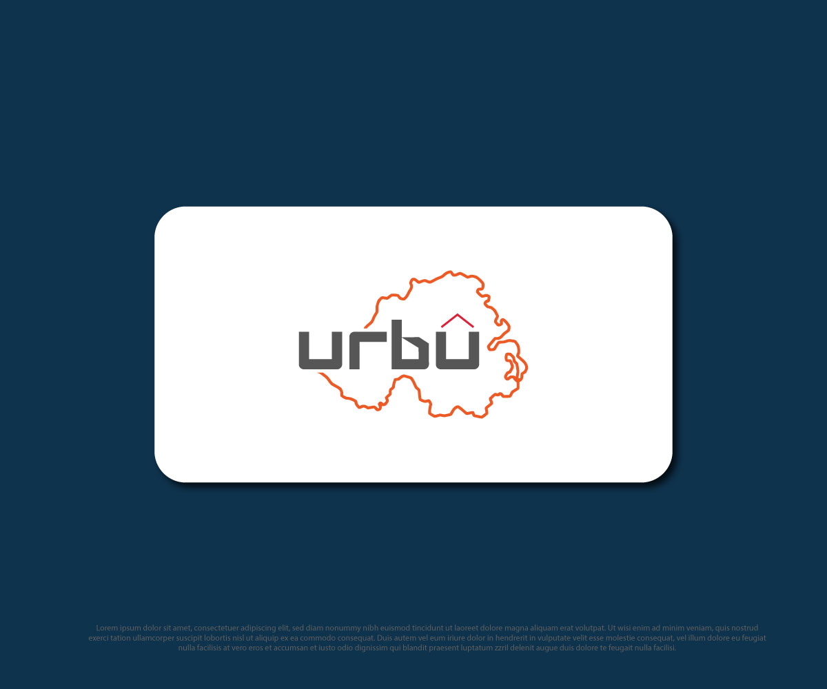 Logo Design by Carlie96 for this project | Design #36259267