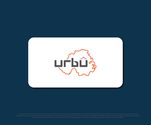 Logo Design by Carlie96 for this project | Design: #36259267