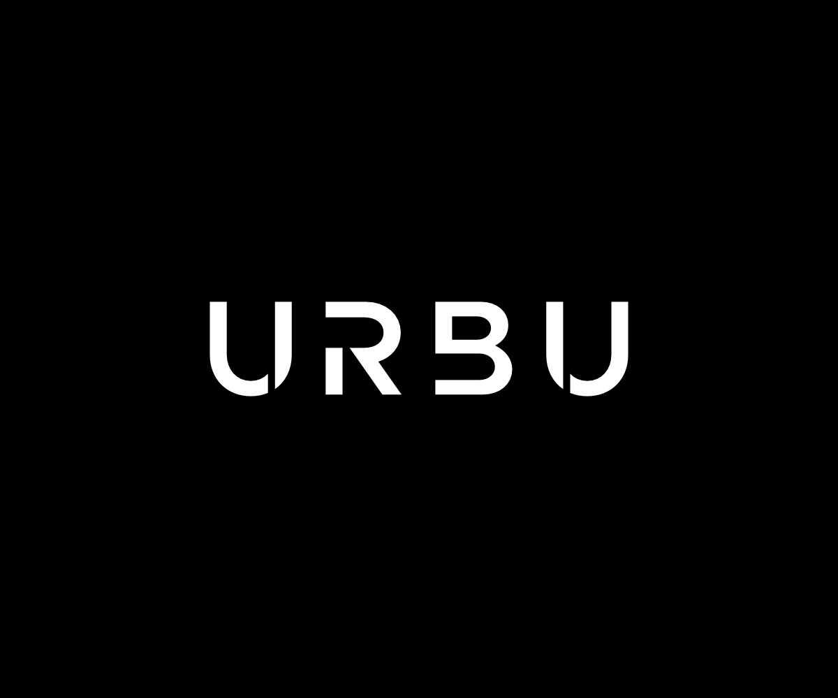 Logo Design by Wa-tinku.Designs for this project | Design #36307451