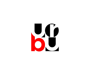 Logo Design by Wa-tinku.Designs for this project | Design: #36311508