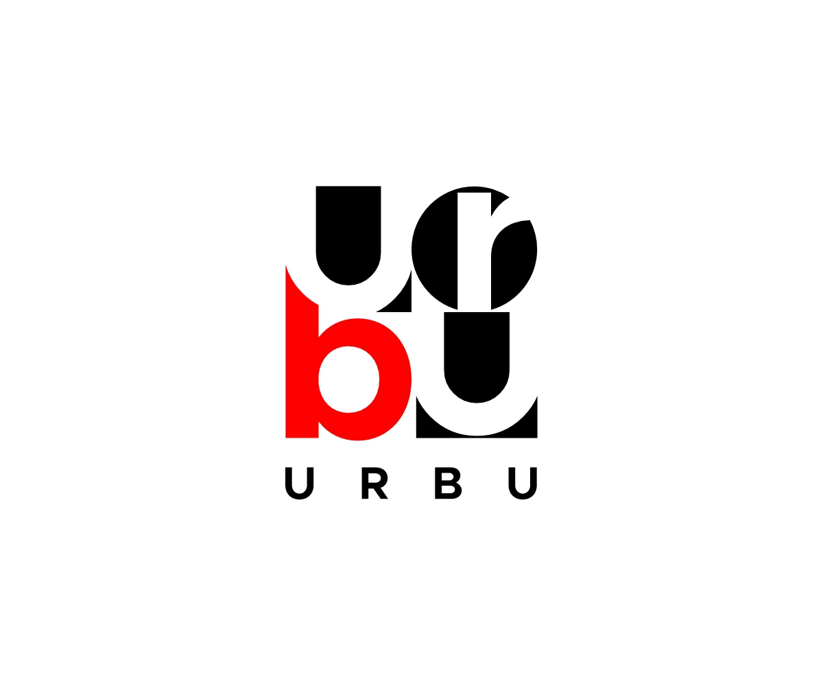 Logo Design by Wa-tinku.Designs for this project | Design #36311516