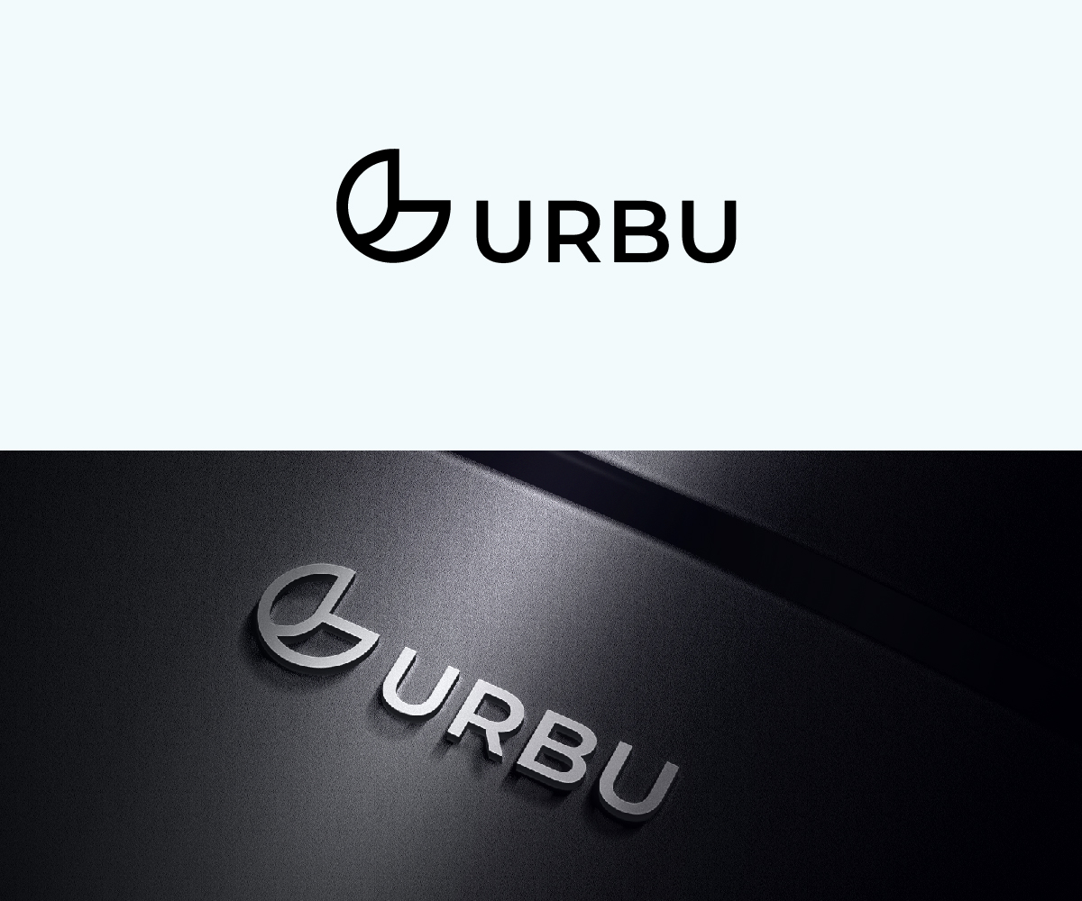 Logo Design by Ashraful99 for this project | Design #36210681