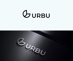 Logo Design by Ashraful99 for this project | Design: #36210681