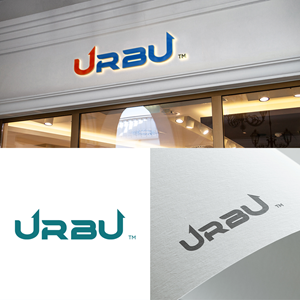 Diseño de Logo por huda-design para este proyecto | Diseño: #36313858