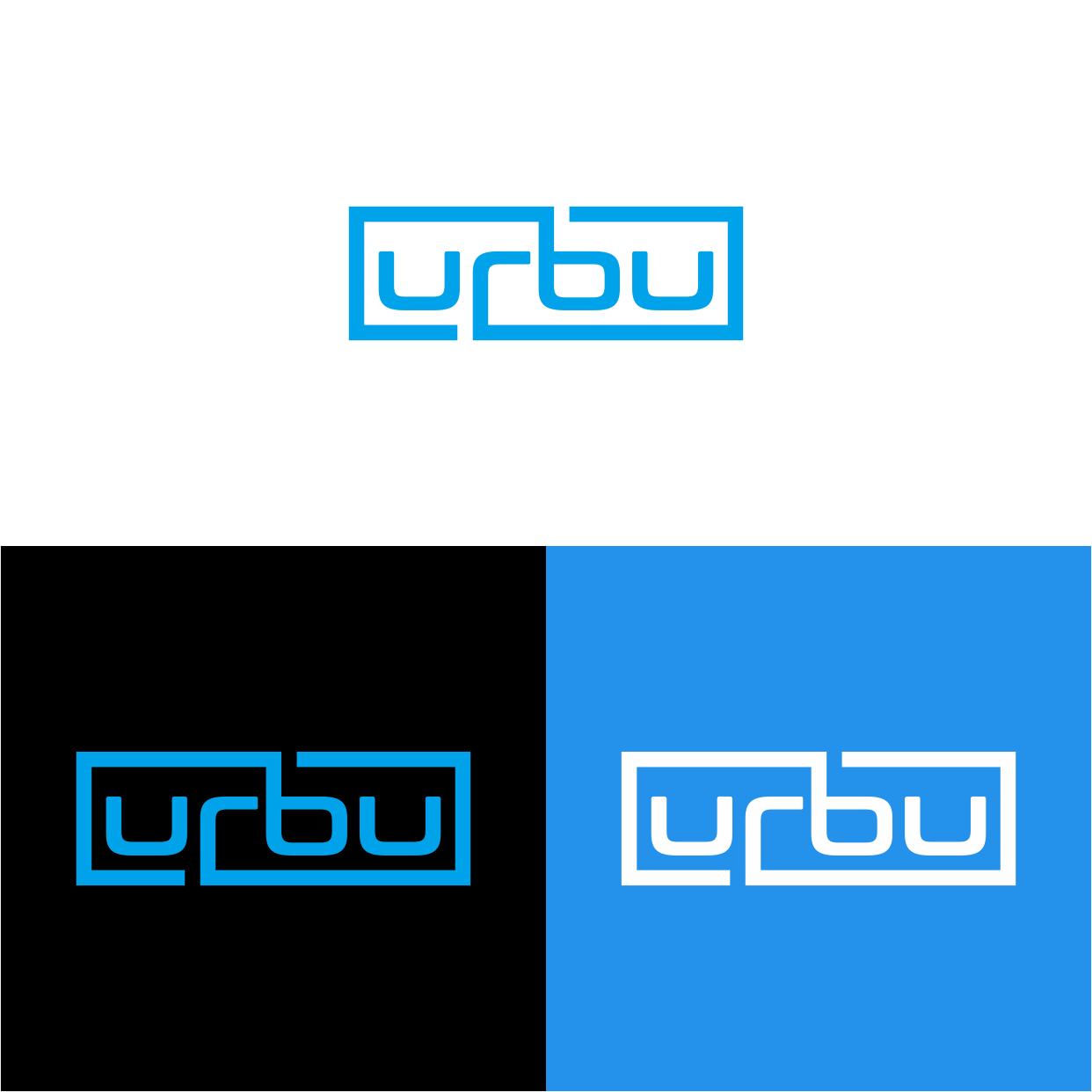 Logo Design by art to for this project | Design #36209858