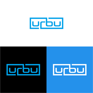 Logo Design by art to for this project | Design: #36209858