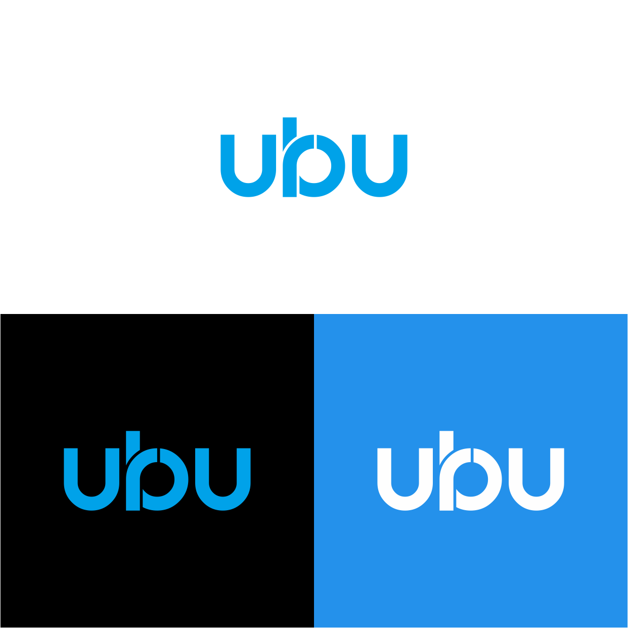 Logo Design by art to for this project | Design #36209864