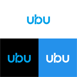 Logo Design by art to for this project | Design: #36209864