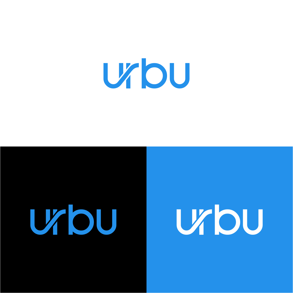 Logo Design by art to for this project | Design #36209873