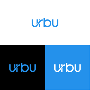 Logo Design by art to for this project | Design: #36209873