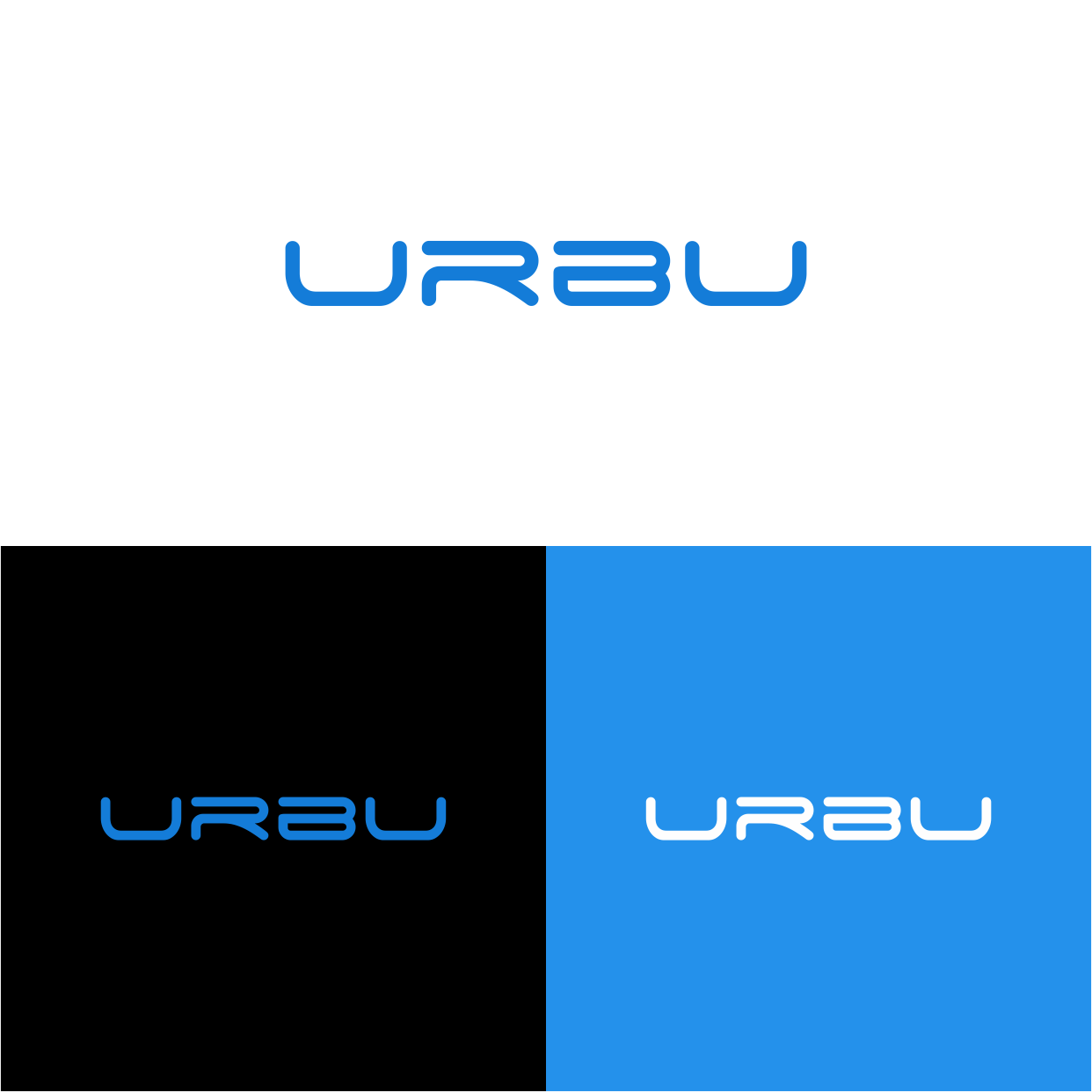 Logo Design by art to for this project | Design #36209880