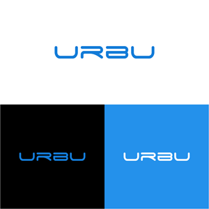 Logo Design by art to for this project | Design: #36209880