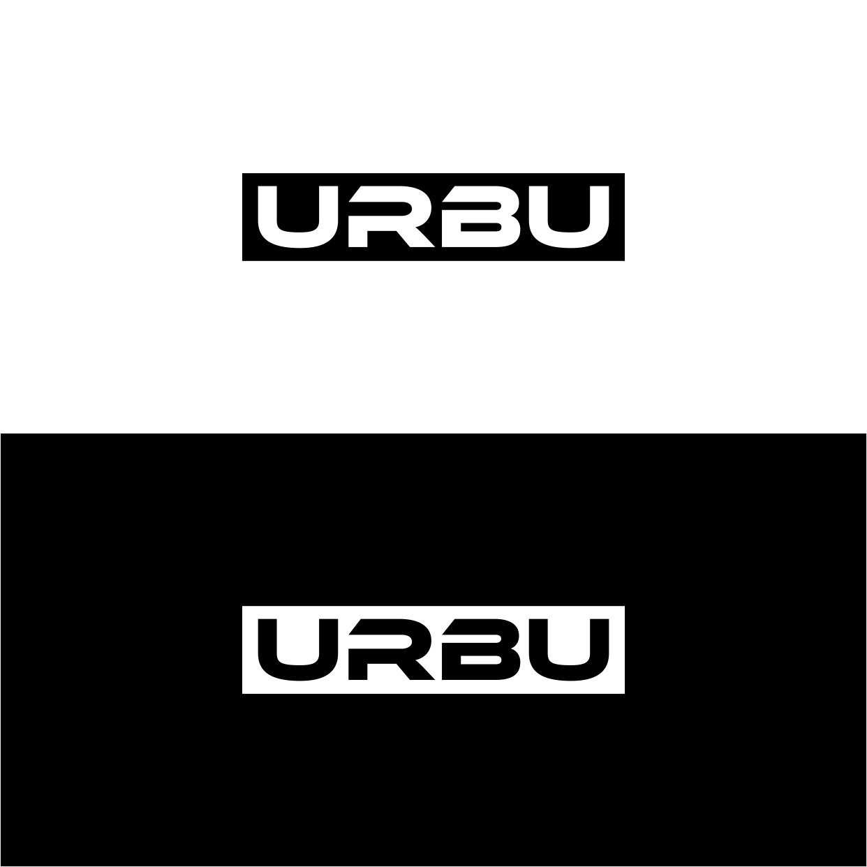 Logo Design by art to for this project | Design #36250881