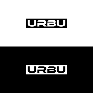 Logo Design by art to for this project | Design: #36250881