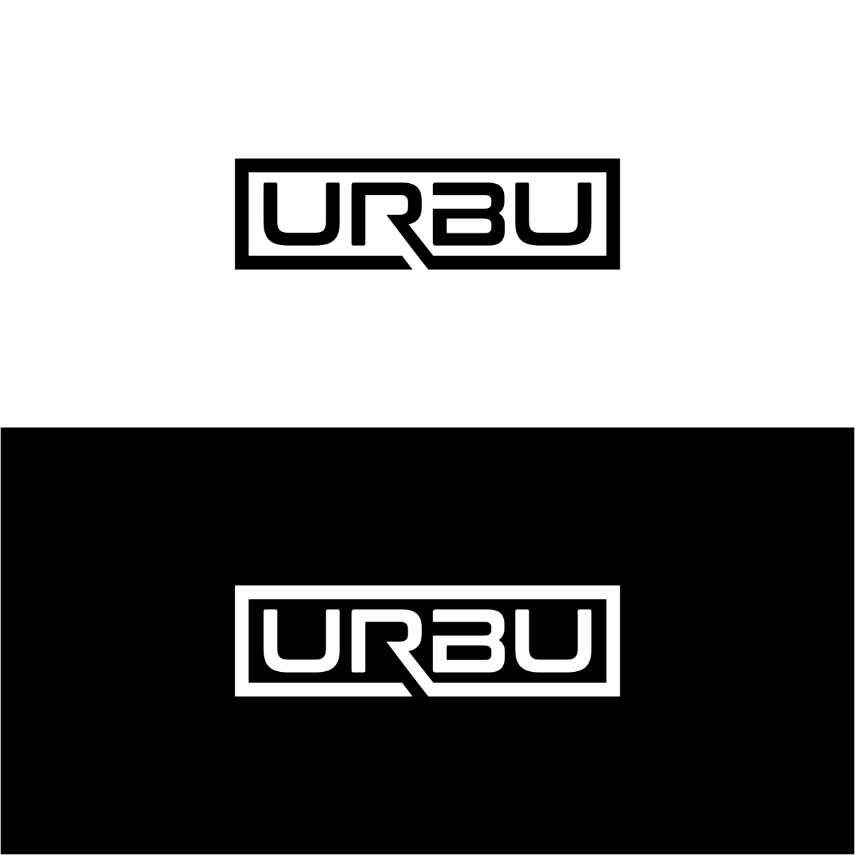 Logo Design by art to for this project | Design #36380518