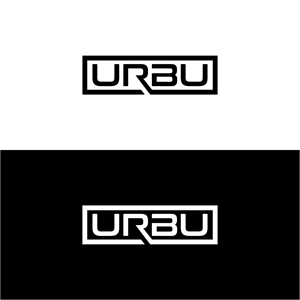 Logo Design by art to for this project | Design: #36380518