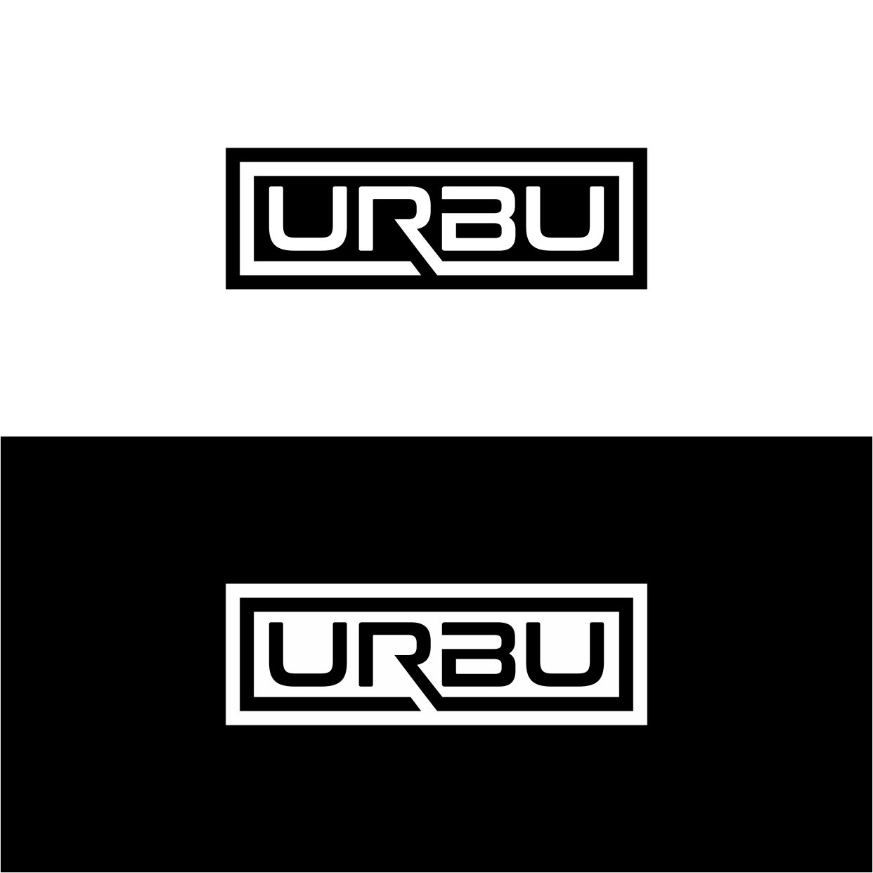 Diseño de Logo por art to para este proyecto | Diseño #36380519