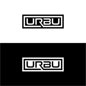 Logo Design by art to for this project | Design: #36380519