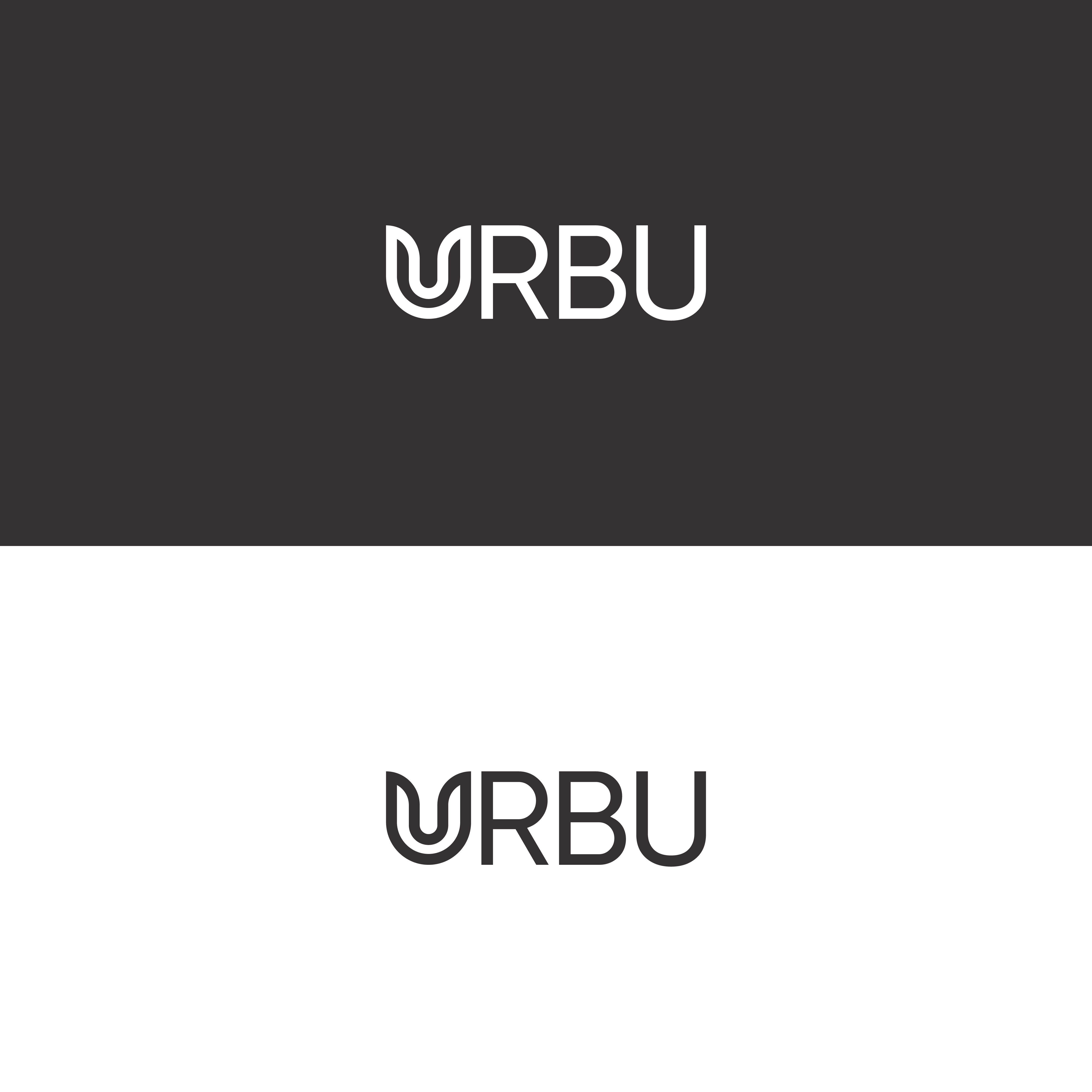 Logo Design by Designer titu for this project | Design #36273431