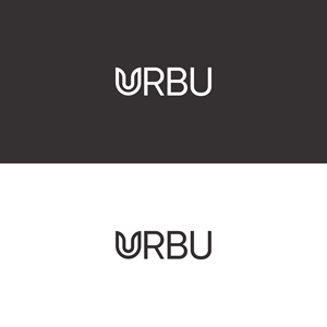 Logo Design by Designer titu for this project | Design: #36273431