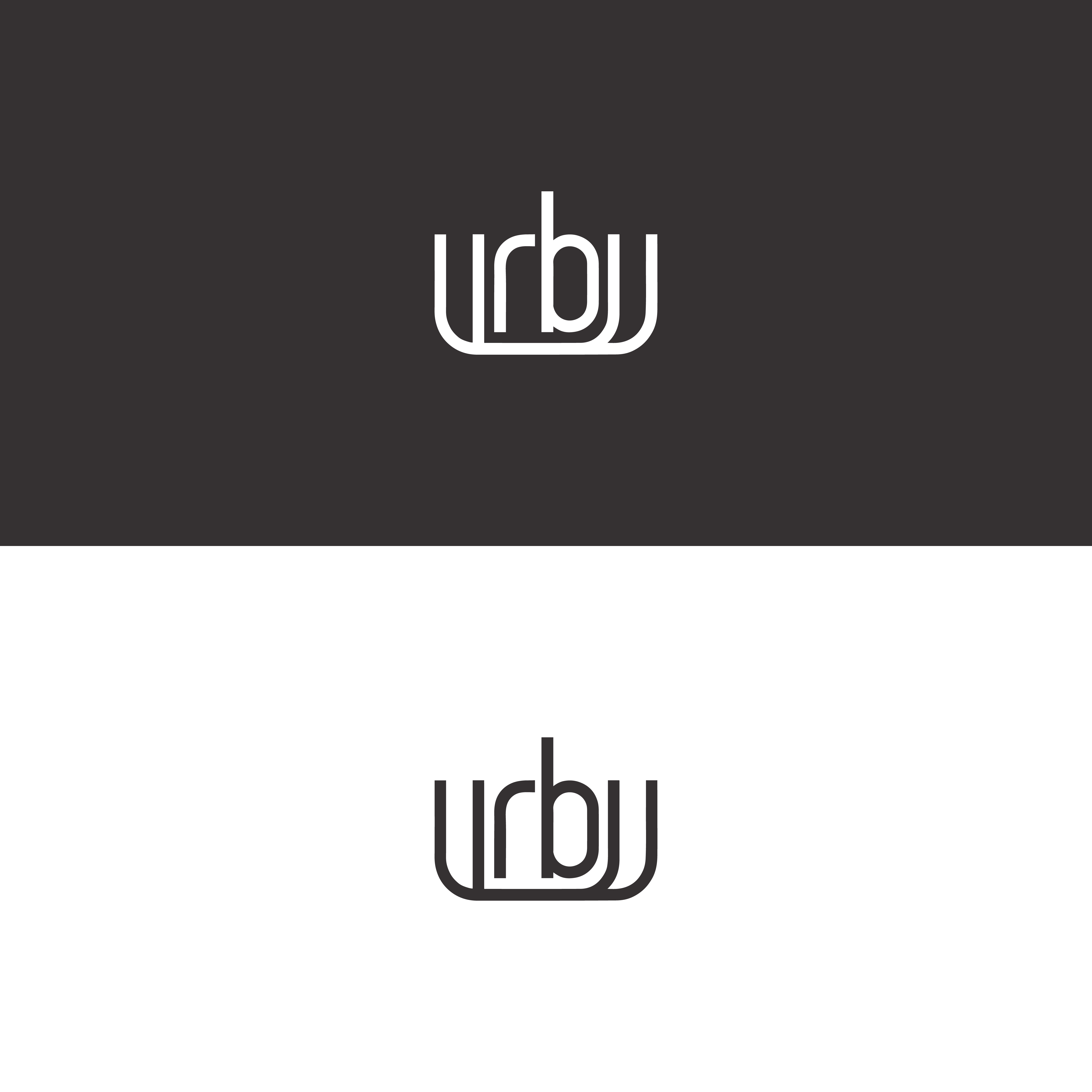 Logo Design by Designer titu for this project | Design #36273432