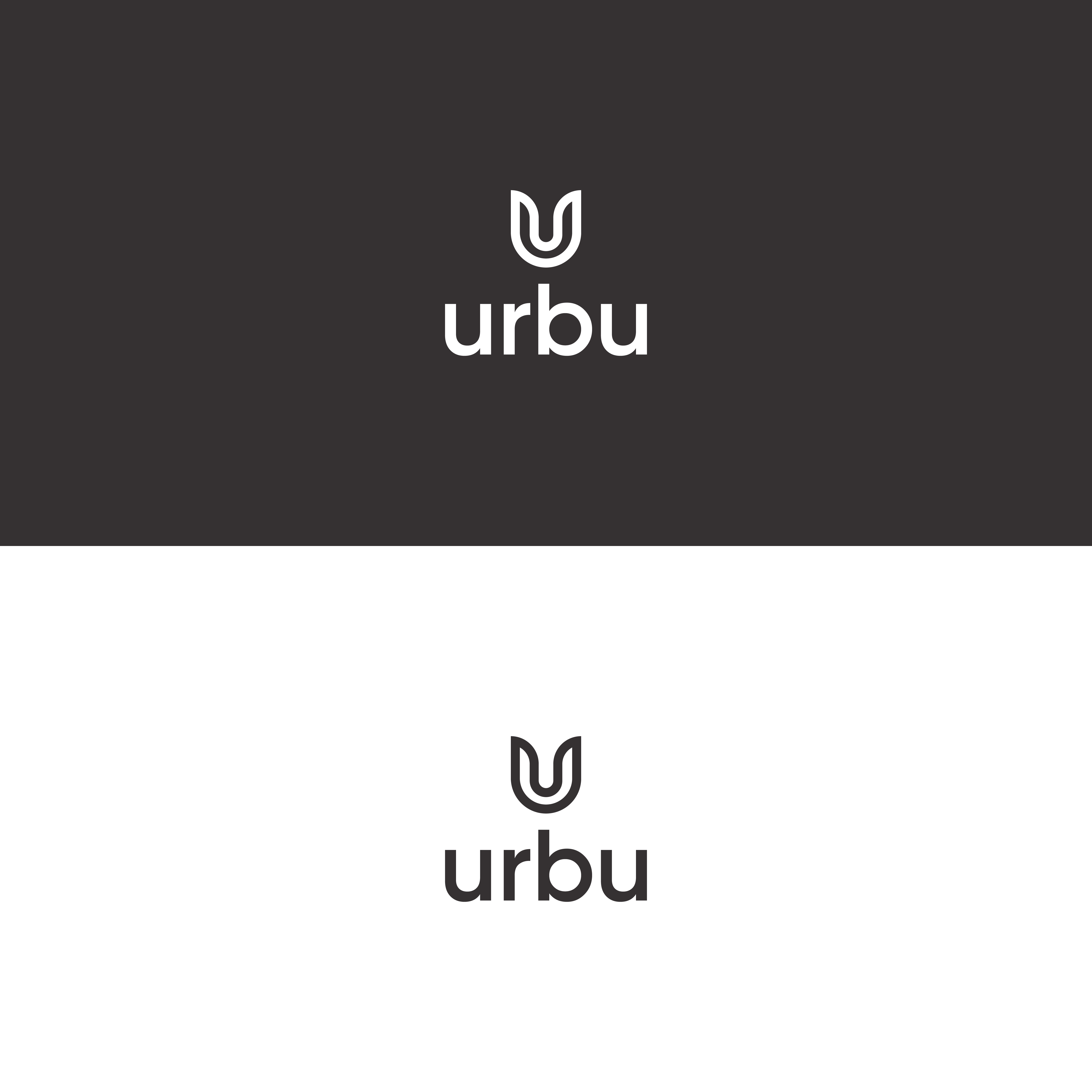 Logo Design by Designer titu for this project | Design #36273433