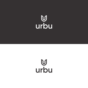 Logo Design by Designer titu for this project | Design: #36273433