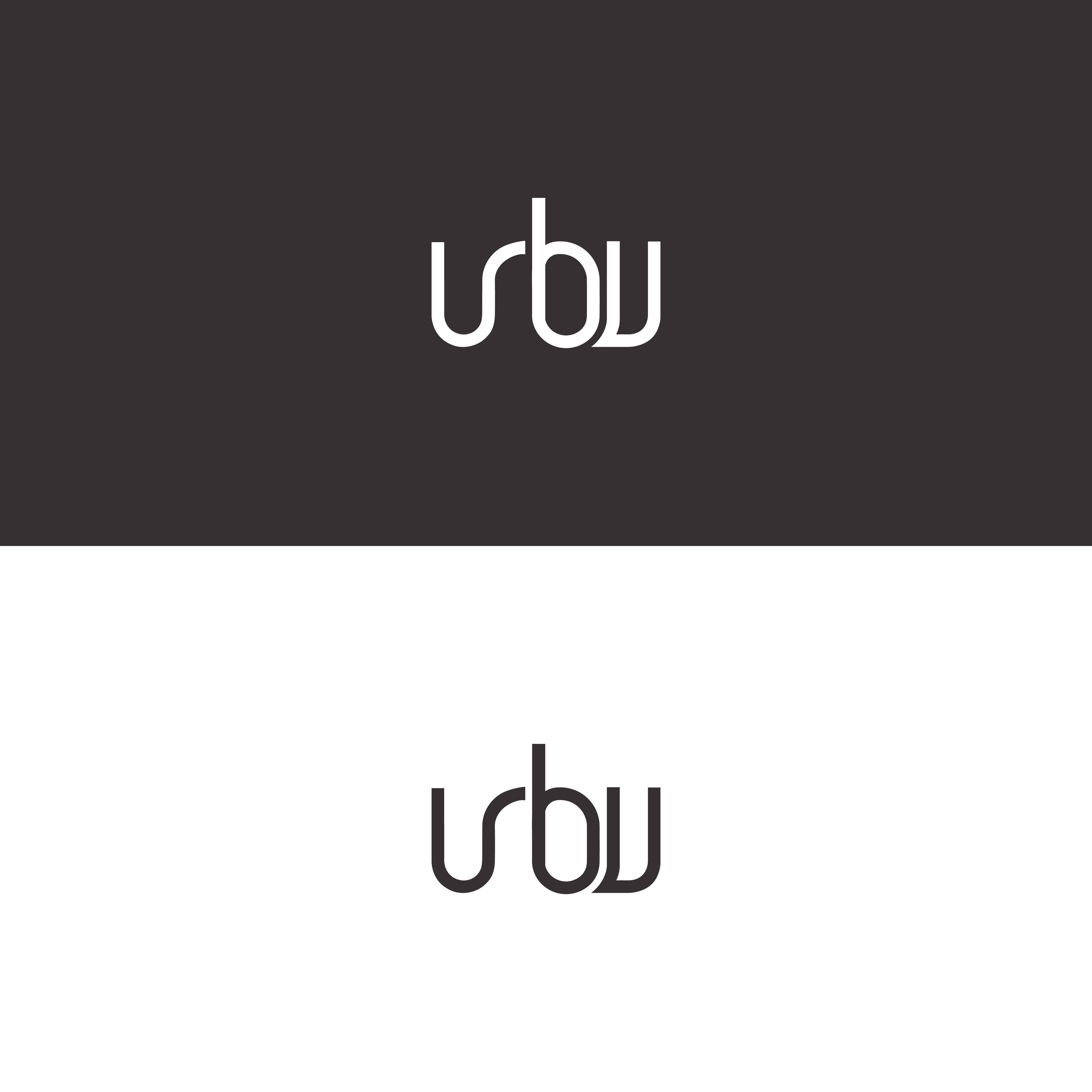 Logo Design by Designer titu for this project | Design #36273434