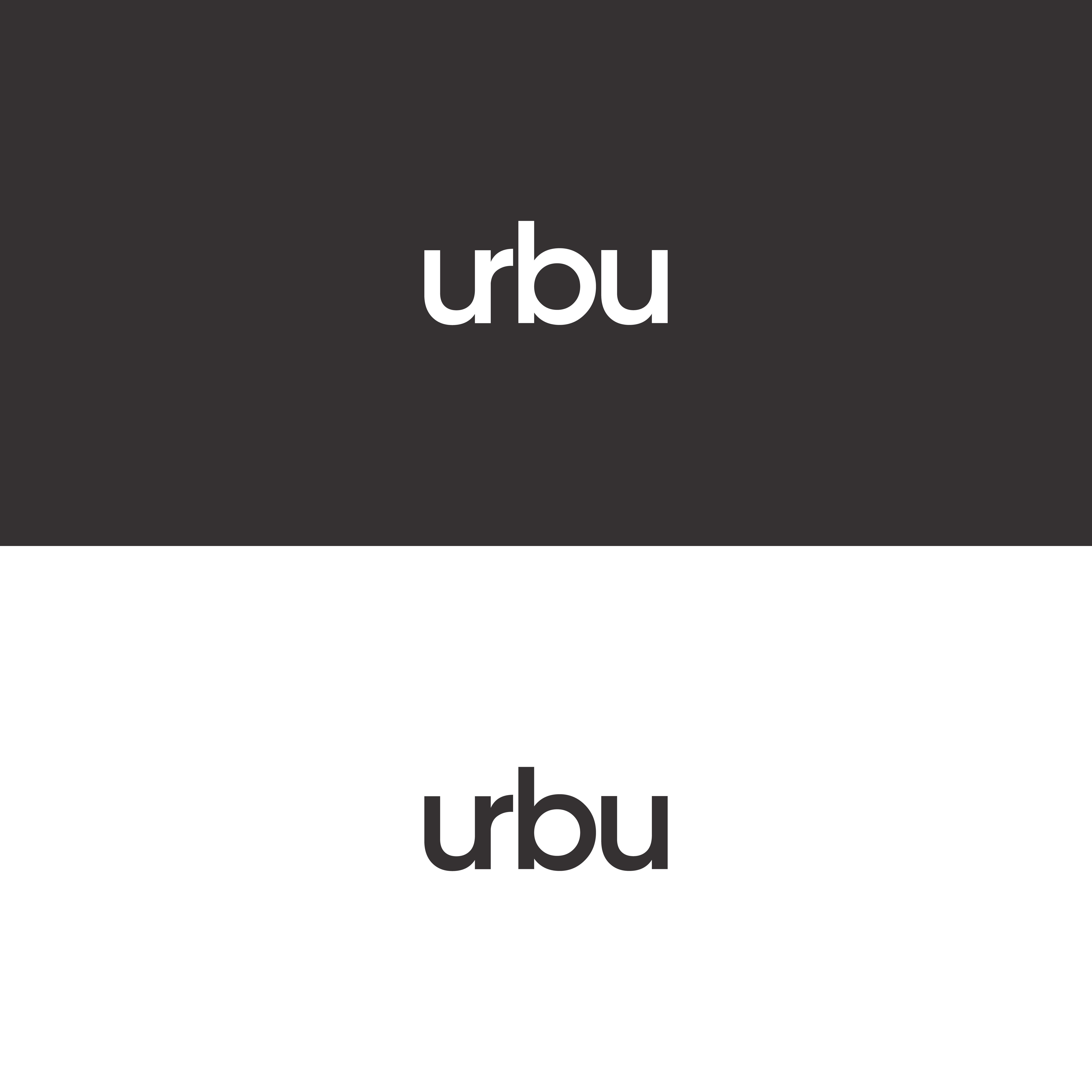 Logo Design by Designer titu for this project | Design #36273437