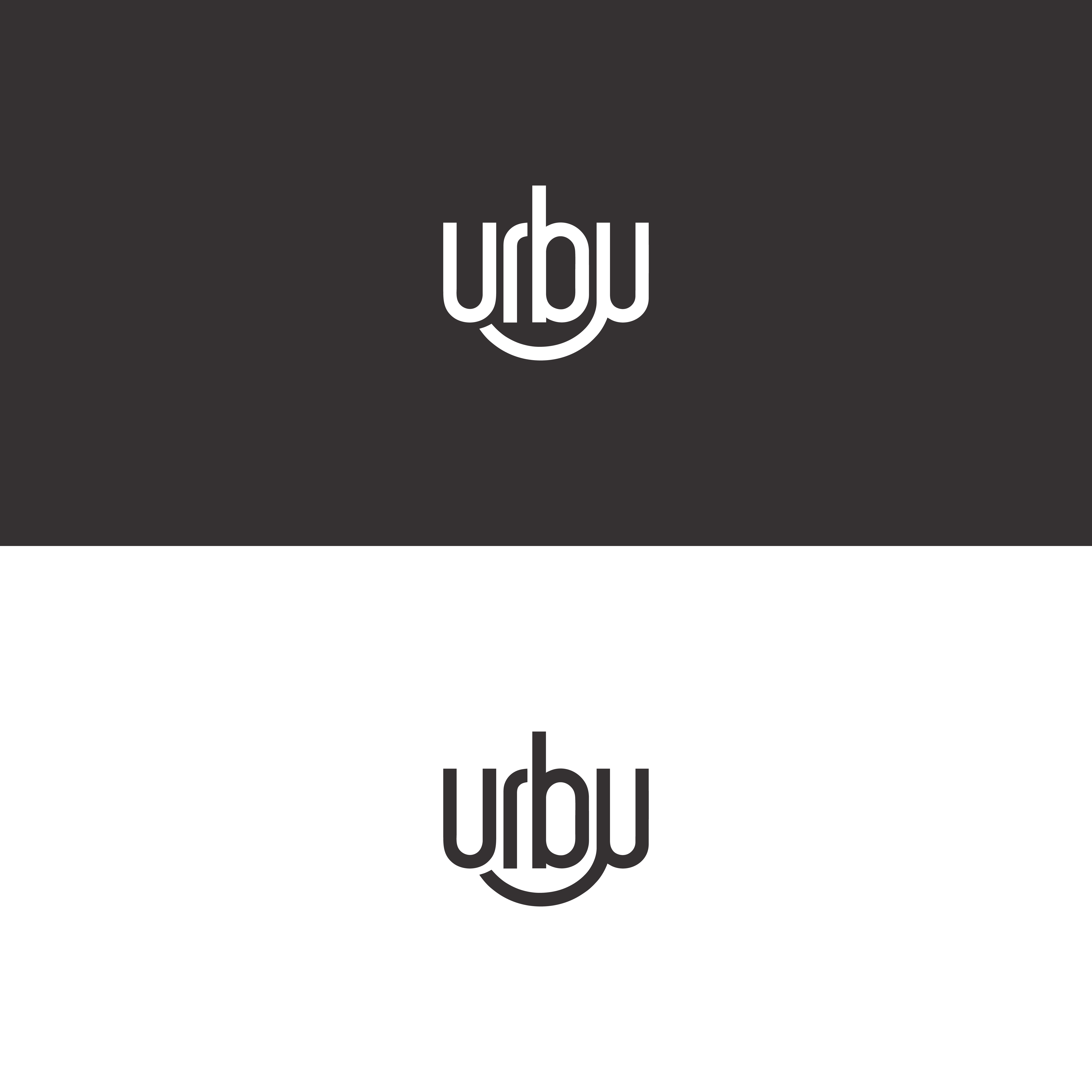 Logo Design by Designer titu for this project | Design #36273438