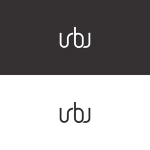 Logo Design by Designer titu for this project | Design: #36273439