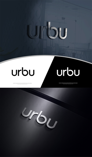 Logo Design by Cool-Designer for this project | Design: #36208571