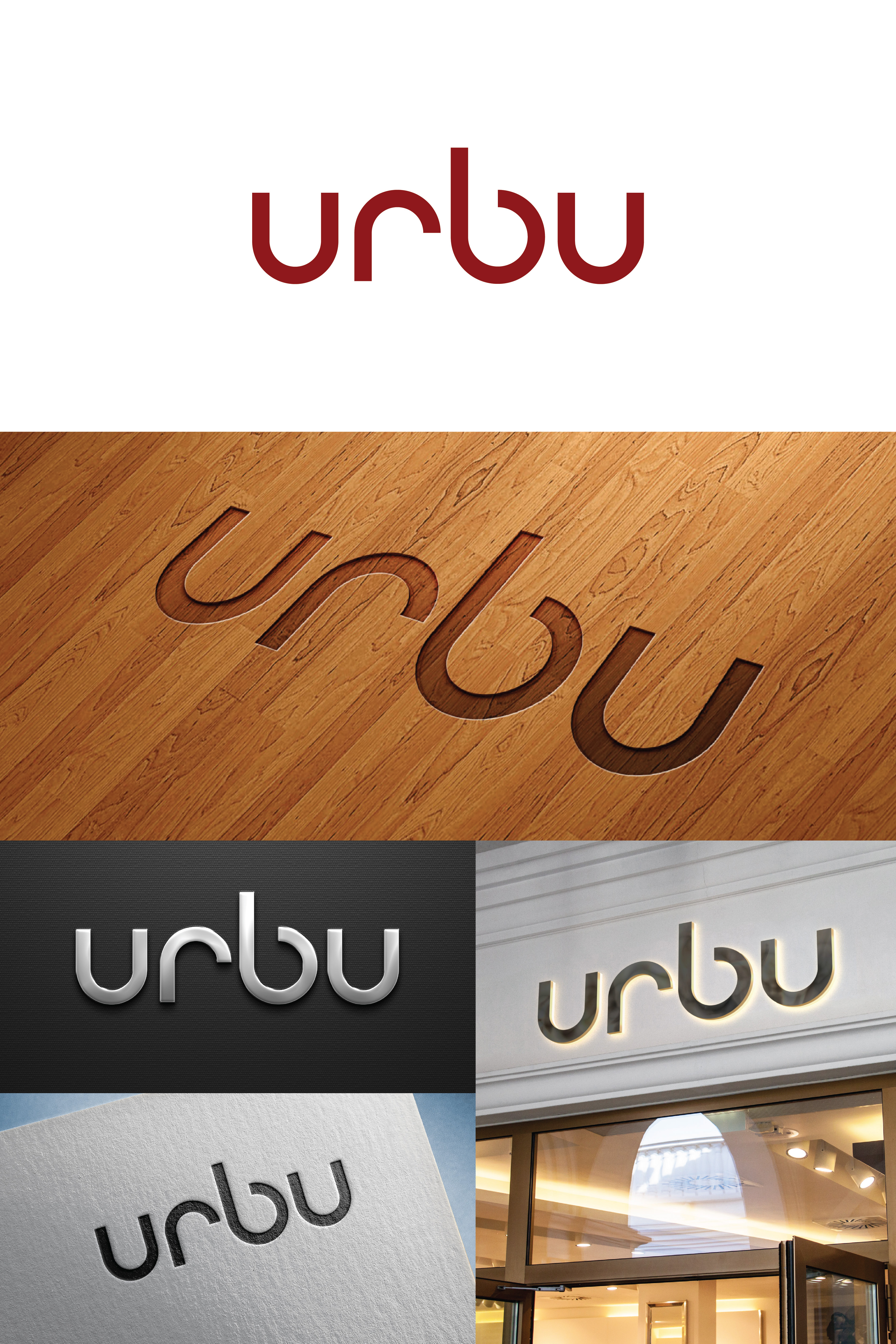 Logo-Design von Fahim611 für dieses Projekt | Design #36208909