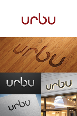 Logo Design by Fahim611 for this project | Design: #36208909