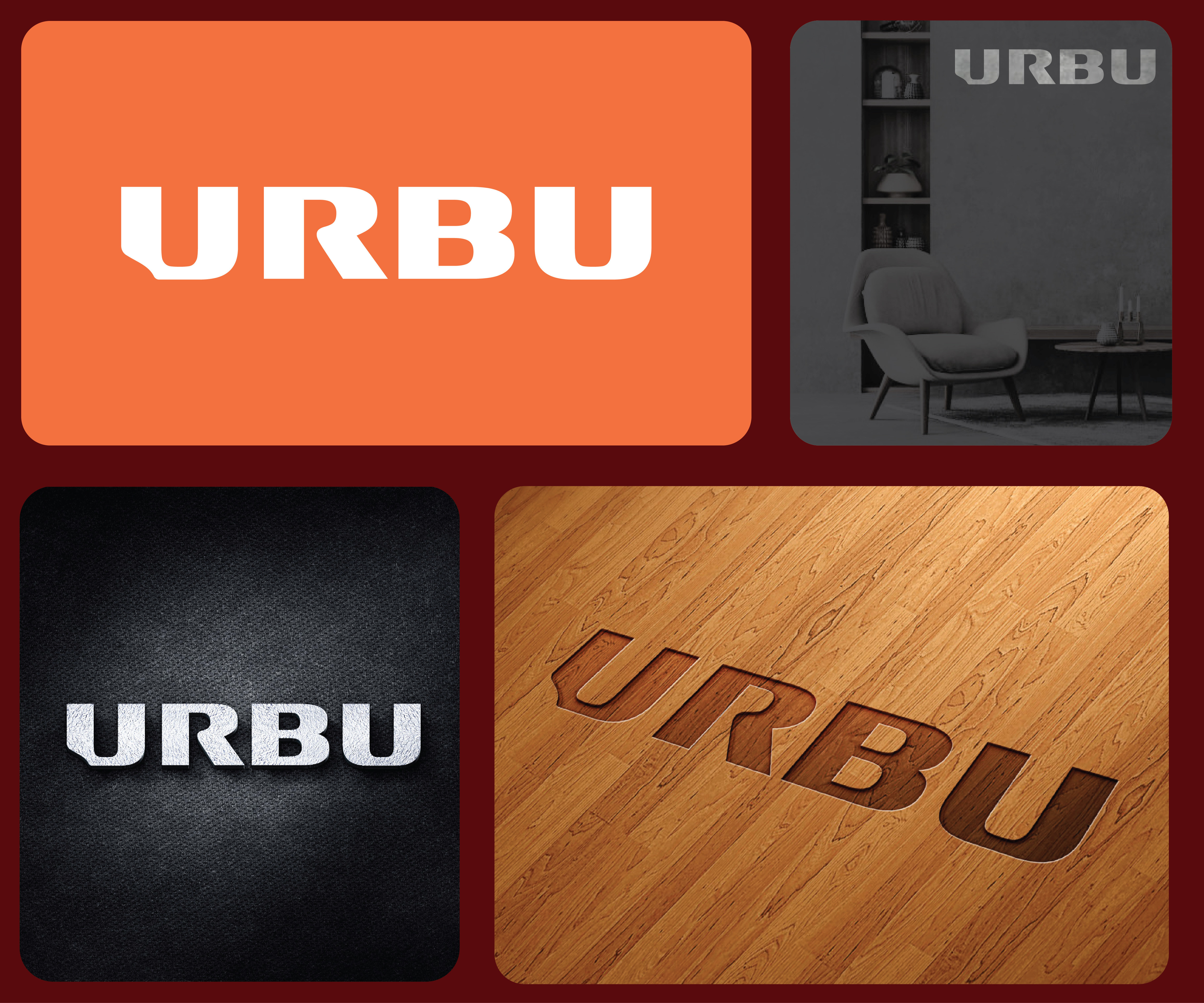 Logo-Design von Fahim611 für dieses Projekt | Design #36255709