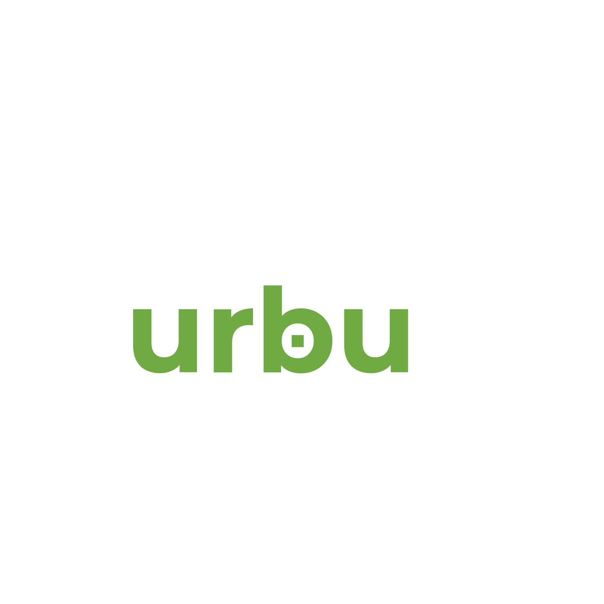 Logo Design by Logodesigns006 for this project | Design #36209976