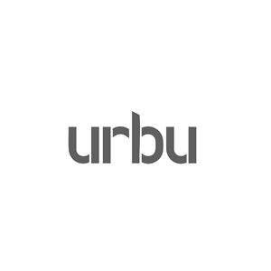 Logo Design by Logodesigns006 for this project | Design: #36210059