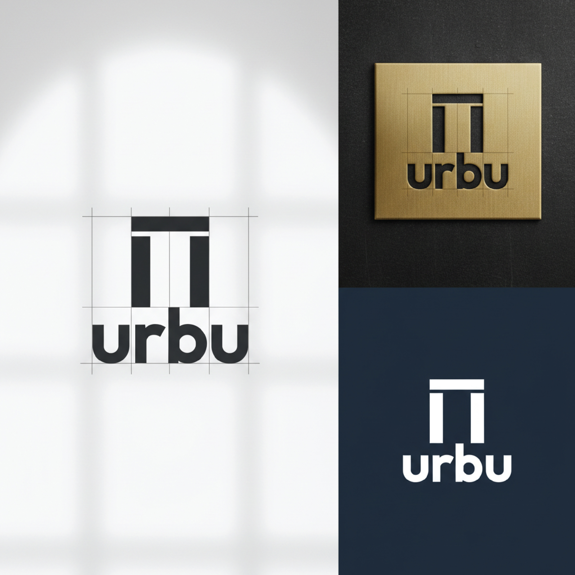 Logo Design by Logodesigns006 for this project | Design #36251661