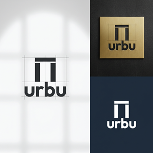 Logo Design by Logodesigns006 for this project | Design: #36251661