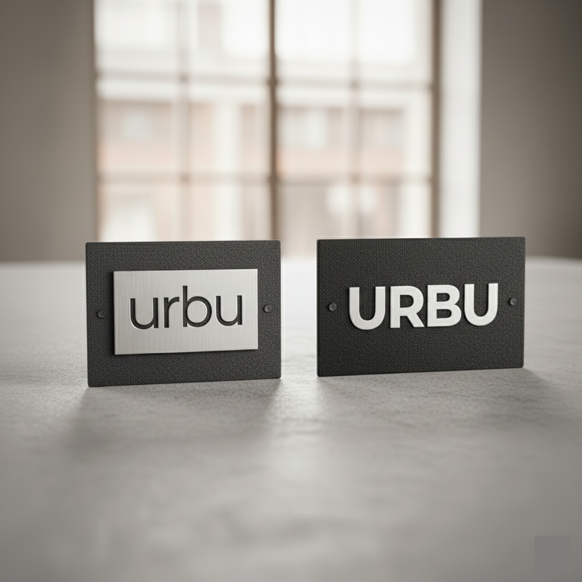 Logo Design by Logodesigns006 for this project | Design #36251703