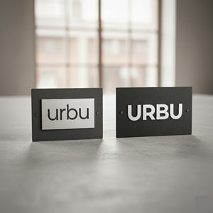 Logo Design by Logodesigns006 for this project | Design: #36251703