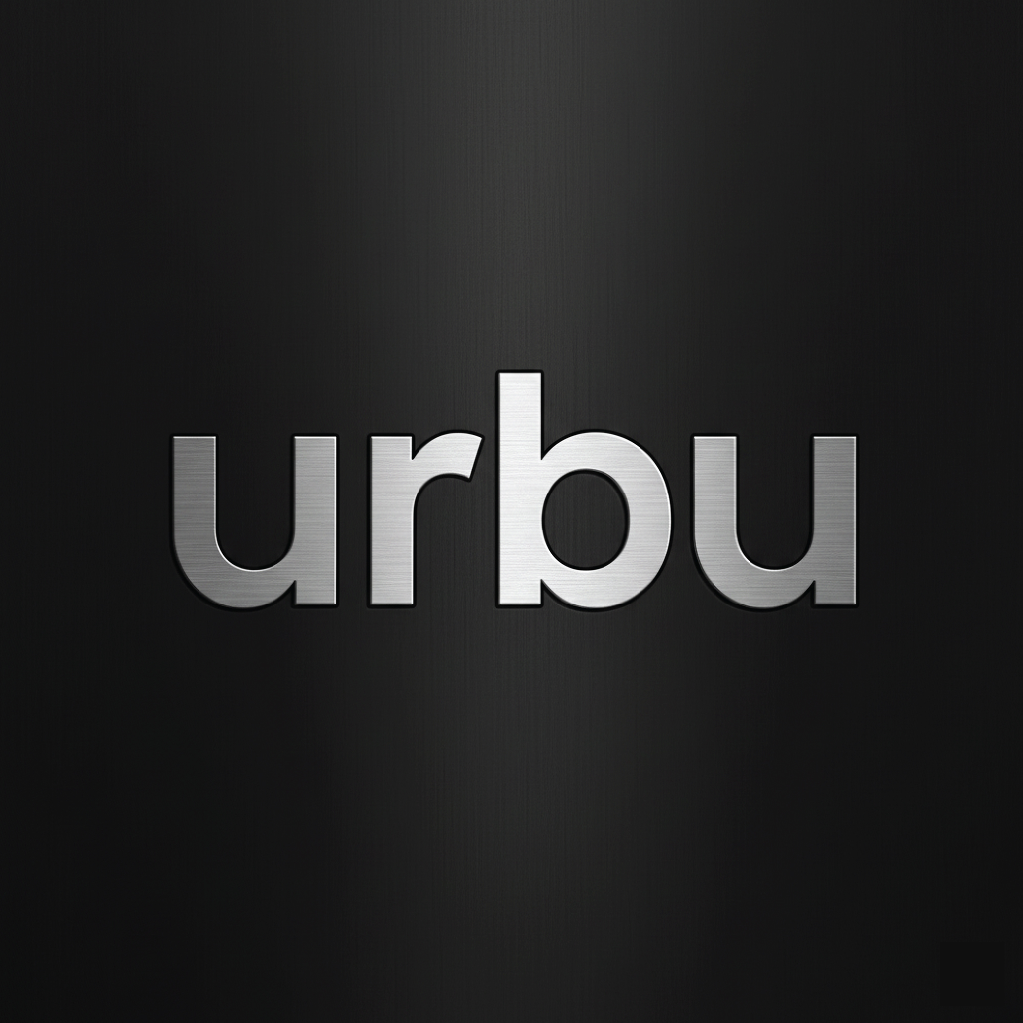 Logo Design by Logodesigns006 for this project | Design #36251729